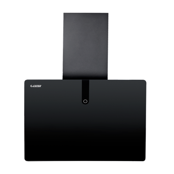 Вытяжка кухонная EXITEQ EX-1466 black
