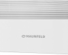 Духовой шкаф Maunfeld AEOH.749W