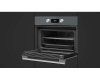 Духовой шкаф Teka HLC 8400 STONE GREY