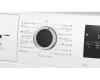 Стиральная машина Bosch WAN28201ME