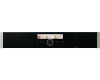 Духовой шкаф Gorenje BCMS598S19X