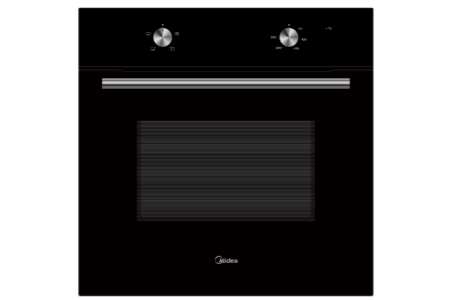Электрический духовой шкаф Midea MO13000GB