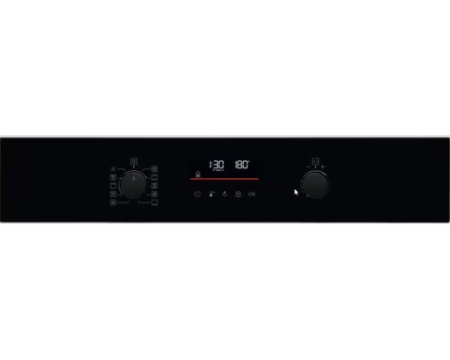 Духовой шкаф Electrolux LOF6P16Z