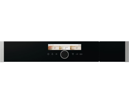 Духовой шкаф Gorenje BCMS598S19X
