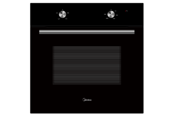 Электрический духовой шкаф Midea MO13000GB