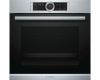 Духовой шкаф Bosch HBG632TS1