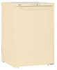 Морозильник Liebherr Gbe 1213-21 001 Comfort