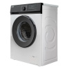 Стиральная машина DeLonghi CARMELLA L 714 VI