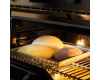 Духовой шкаф Bertazzoni F6011MODVPTN