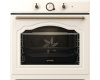 Духовой шкаф Gorenje BOS67371CLI