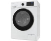 Стиральная машина Schaub Lorenz SLW FW8414 ISA