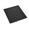 Электрическая варочная панель Hotpoint HR 6T1 C