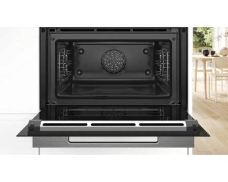 Духовой шкаф Bosch CBG7741B1