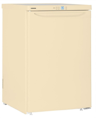 Морозильник Liebherr Gbe 1213-21 001 Comfort