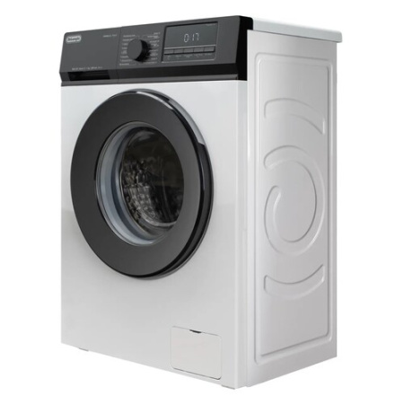 Стиральная машина DeLonghi CARMELLA L 714 VI