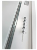Вытяжка Falmec BUILT-IN 50 MAX WH