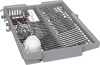 Встраиваемая посудомоечная машина Neff S875EMX05E