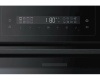 Электрический духовой шкаф Haier HOQ-P16AN5GBU