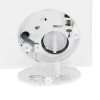 Стиральная машина Bosch Serie 8 WAV28M80ME