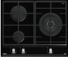 Варочная панель Teka GZC 63310 XBN BLACK