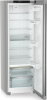 Холодильник Liebherr RBsfc 5220-22 001 Plus BioFresh