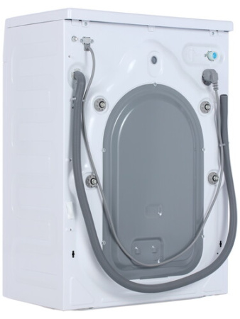 Стиральная машина Beko WRS 55P1 BWW