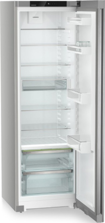 Холодильник Liebherr RBsfc 5220-22 001 Plus BioFresh