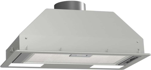 вытяжка Gorenje BHI611ES