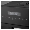 Кофемашина встраиваемая Korting KCM 9200 BG