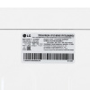 Стиральная машина LG F2Y1WS6W