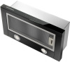 Вытяжка Kuppersberg SLIMTOUCH 60 B