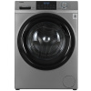 Стиральная машина Haier HW80-BP12929SE