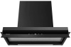 Вытяжка Haier HVX-W675TGB