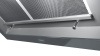 Вытяжка Teka DLV 98660 TOS STONE GREY