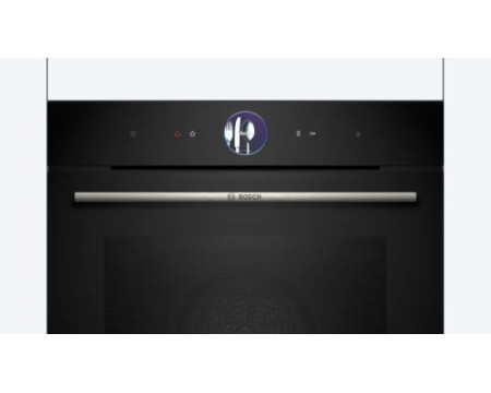 Духовой шкаф Bosch HSG7364B1