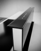 Вытяжка Downdraft Sirius S-DD18 BALANCE EM B