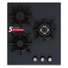 Газовая варочная поверхность Simfer H45N35G571
