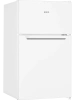 Холодильник NORD NT 90 W