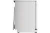 Посудомоечная машина Bosch SPS4HMW64Q