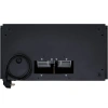 Вытяжка Meferi SLIDEBOX60BK GLASS ULTRA