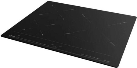 Варочная панель Teka IBC 63010 MSS BLACK