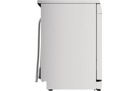 Посудомоечная машина Bosch SPS4HMW64Q