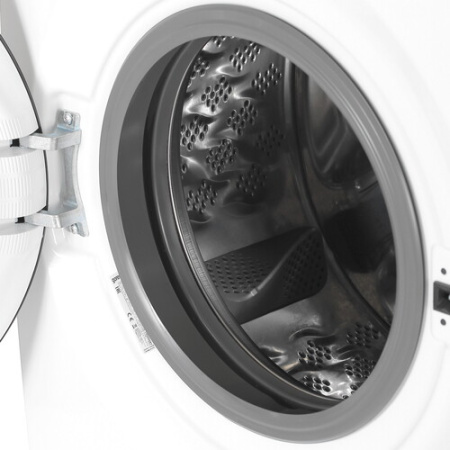 Стиральная машина Gorenje WEI62SDS