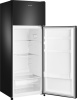 Холодильник Weissgauff WRK 1430 Defrost Black