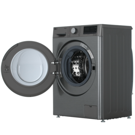 Стиральная машина LG F2V5PS2S
