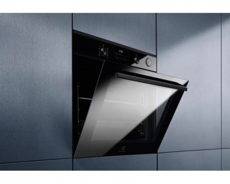 Духовой шкаф Electrolux EOC6P77H