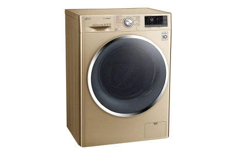 Стиральная машина LG F2J7HS2G