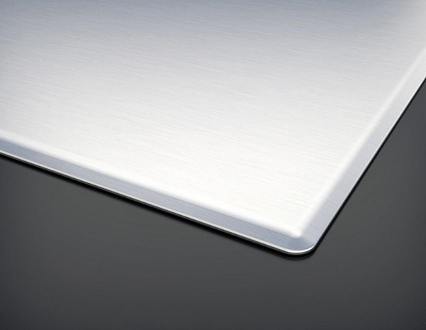 Газовая варочная панель Barazza 1PSP105