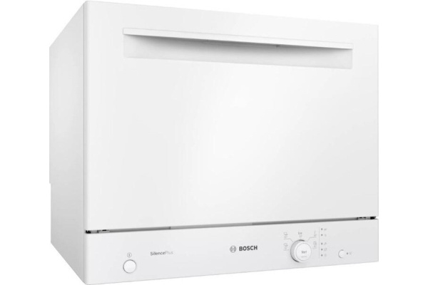 Посудомоечная машина Bosch SKS 51 E 32 EU