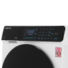 Стиральная машина Hiberg i-DDQ9 - 612 W